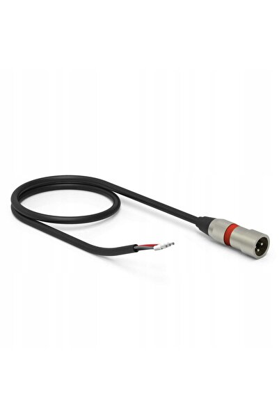 UYAR Cablu cu 3 pini pentru iCut-2 MasterLine PremiumLine Performance