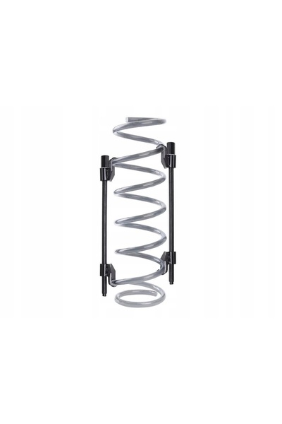 Rozz Extractor de arcuri de 380 mm