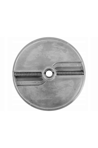 yato Disc de tăiere pentru mașina de tăiat legume YG-03100, cu grilaje de 4x4MM