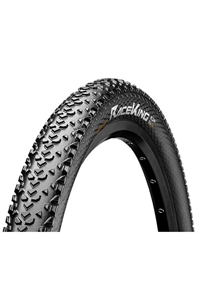 Continental RACE KING II 26x2,2 anvelopă pliabilă TLR