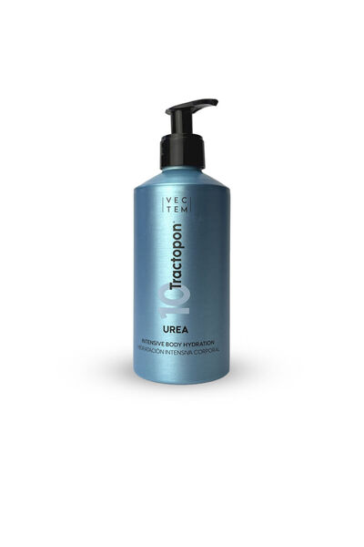 Tractopon urea 10 cu prebiotice 300 ml
