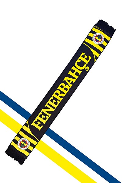 Fenerbahçe ΟΥΝΙΣΕΞ ΚΙΤΡΙΝΟ ΝΑΥΤΙΚΟ ΜΠΛΕ ΥΦΑΝΤΟ ΦΟΥΝΤΟΥΡΝΙ ΣΤΡΑΪΠΕΣ