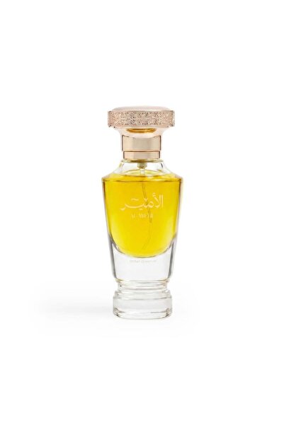 Al majed oud Alamyr Collection Al Irth Eau De Parfum 30ml
