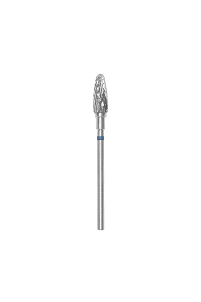 STALEKS Pro Expert Freză din carbură - Blue Corn 5/13mm FT90B050/13
