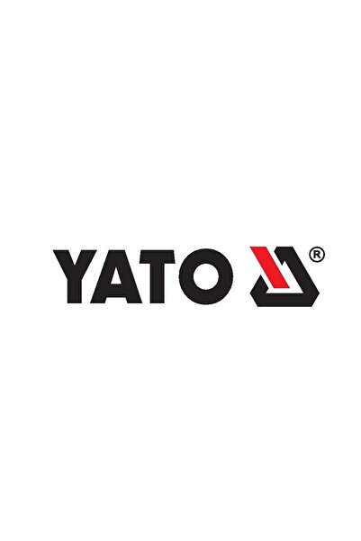yato DISC PENTRU TĂIĂTOR DE LEGUME YG-03100 PILARE 2,5X2,5MM