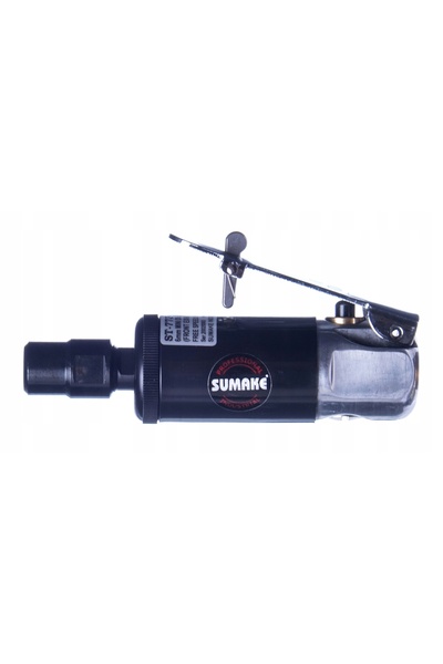 SUMAKE Mini polizor pneumatic