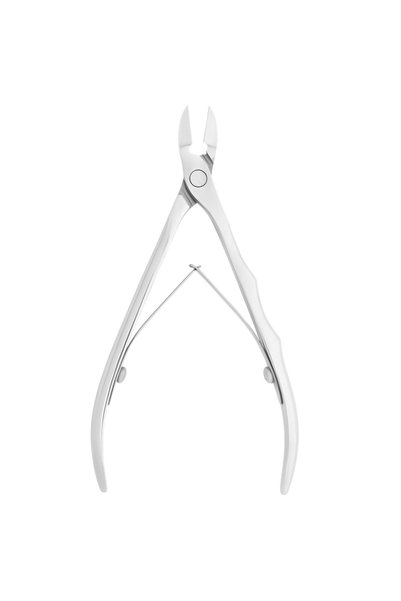 STALEKS Pro Expert Clește de unghii profesional 12mm NE-60-12