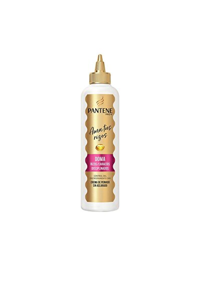 Pantene PRO-V CREMĂ FĂRĂ CLĂTIRE pentru bucle 270 ml