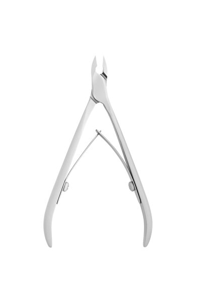 STALEKS Pro Smart Clește profesional pentru cuticule 7mm NS-11-7