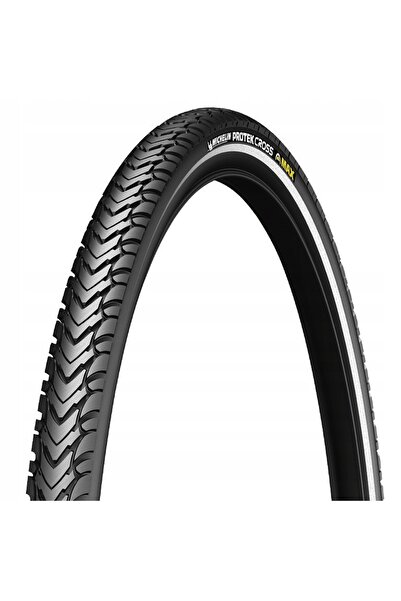 Michelin ANVELOPĂ ANTI-PUCTURĂ 28 700x35 PROTREK