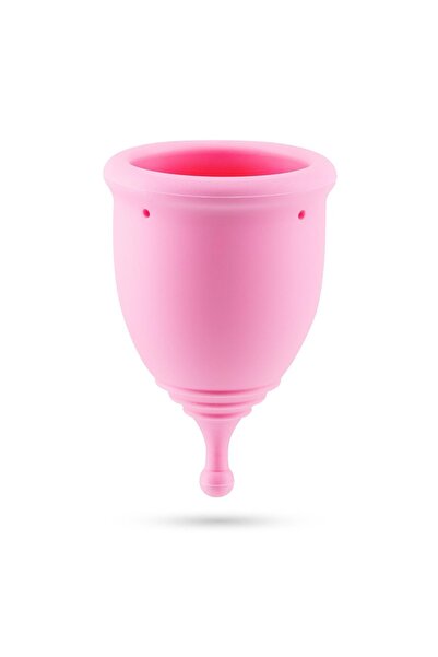 Crushious Cupa menstruală Minerva XS