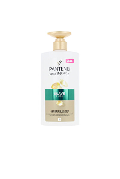 Pantene NETED &amp;   Balsam netezitor 800 ml
