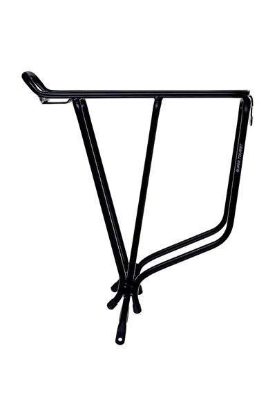 Topeak Portbagaj bicicletă spate MTX super tourist 2.0 26-28, până la 26 kg, ...
