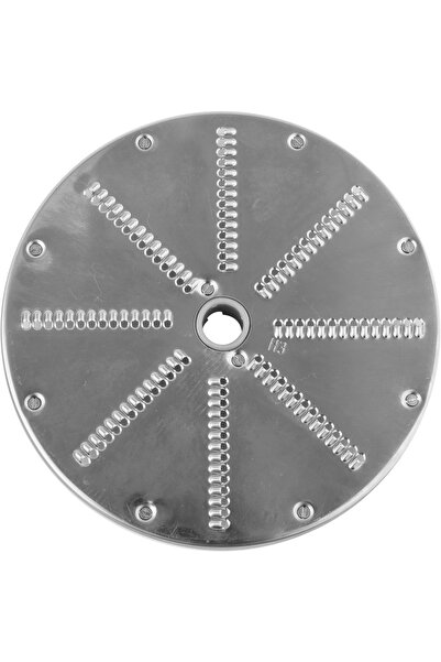 yato DISC PENTRU TĂIĂTOR DE LEGUME YG-03100 MANȘOANE DE 3MM