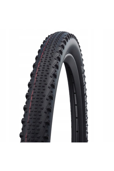 Schwalbe THUNDER BURT ADDIX SS TL-E OPONA 29x2.25