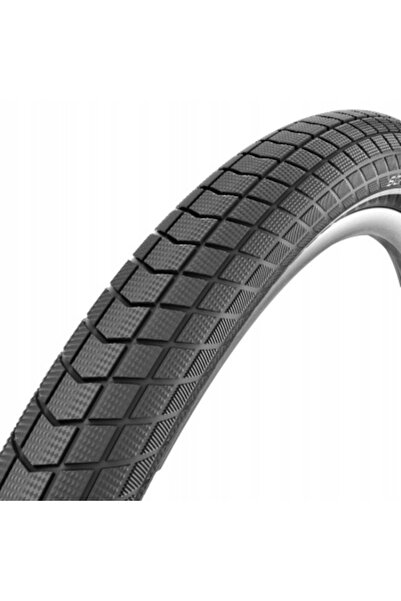 Schwalbe LITTLE BIG BEN 28x1.5 700x38 OPONA REFLEX