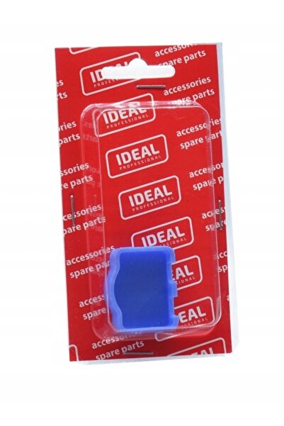 Idealgas HUSĂ DE SILICON PENTRU RADIATOR DE FERITĂ PENTRU INDUCTOR DRAGON 5 6 8