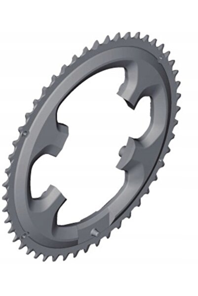 Shimano Pinion angrenaj Tiagra FC-4700 52T