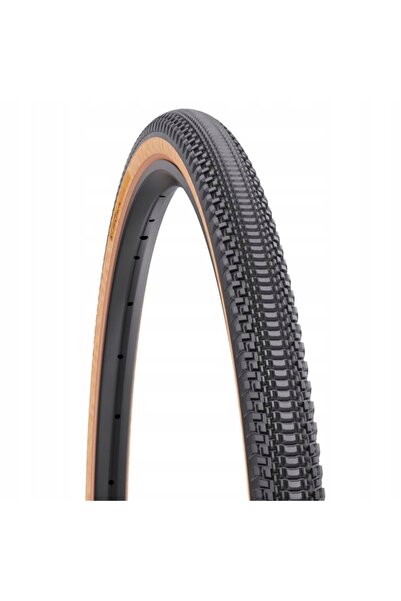 WTB VULPINE TCS Anvelopă Ușoară/Rulare Rapidă 700x36c