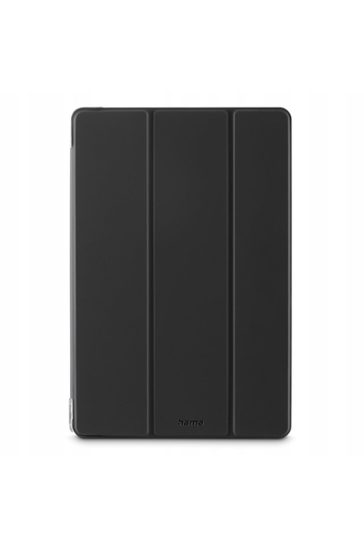 Hama Husă transparentă pliabilă pentru tabletă Samsung Galaxy Tab A11+ 11”