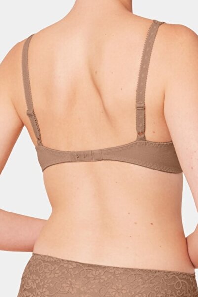 Triumph Sutien, Amourette 300 WHP, maro, 70F