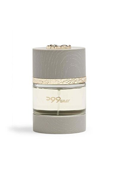 Al majed oud Wood Jray Collection Wood Eau de Parfum 75ml