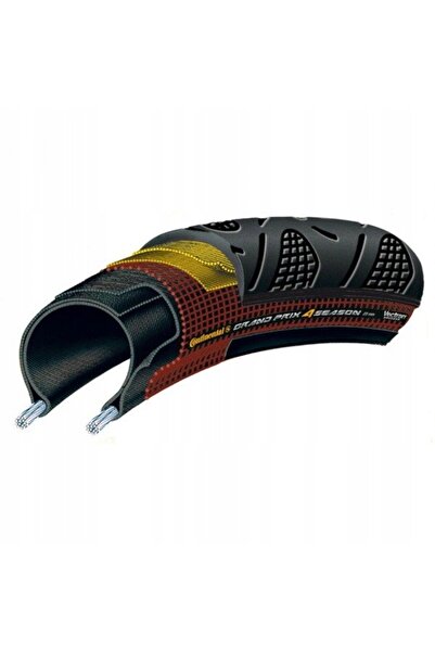 Continental OPONA GRAND PRIX 4-Season 32x700