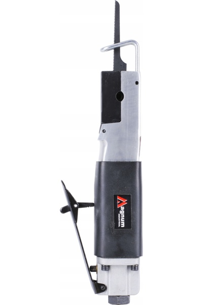 MAGNUM MAȘINĂ DE TĂIAT PNEUMATICĂ AT-7039 "LISI OGLO"