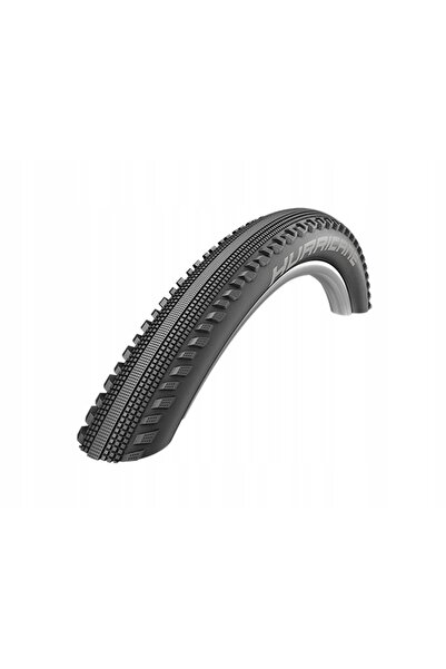 Schwalbe Anvelopă de bicicletă Hurricane 29x2.40 DD RG Re