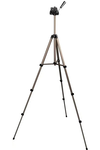 Hama Trepied Star 75