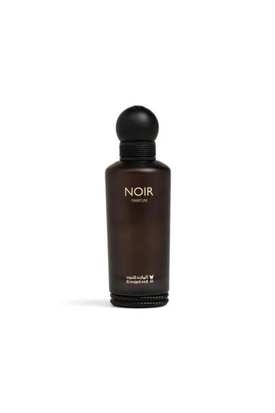 Al majed oud Nwar Collection Classic Eau De Parfum 150ml