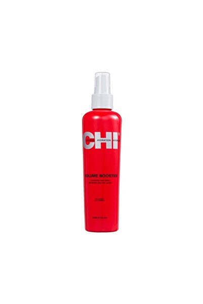 Chi Spray pentru volumul părului 237ml