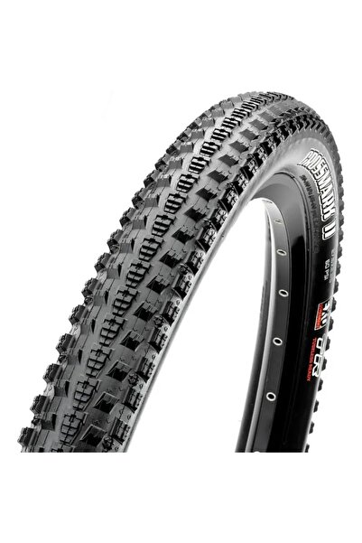 Maxxis Anvelopă de bicicletă Crossmark II 29x2.25 (57-622) 60TPI