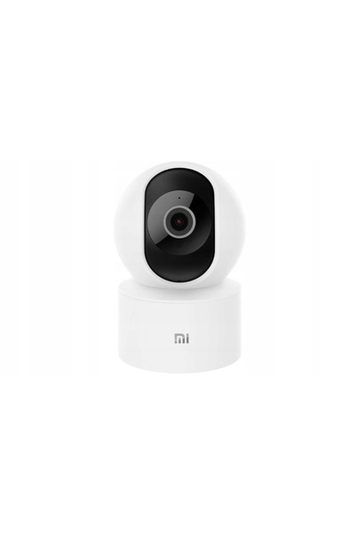 Xiaomi Cameră WIFI 6, Cameră rotativă de uz casnic, 256GB, Cameră inteligentă...