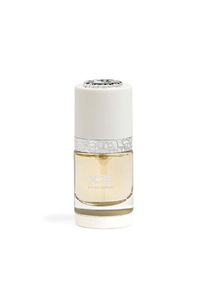 Al majed oud Ays Eau de Parfum 15ml