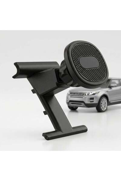 OEM Suport Telefon Compatibil cu Range Rover Evoque L538 2011-2015 Pre-Faceli...
