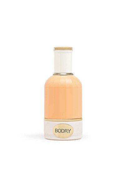 Al majed oud Bwdry Khwkh Eau de Parfum 95ml