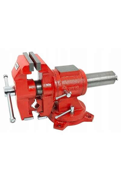 VERKE Cheie rotativă pentru lucrări de tâmplărie, flexibilă, 100mm