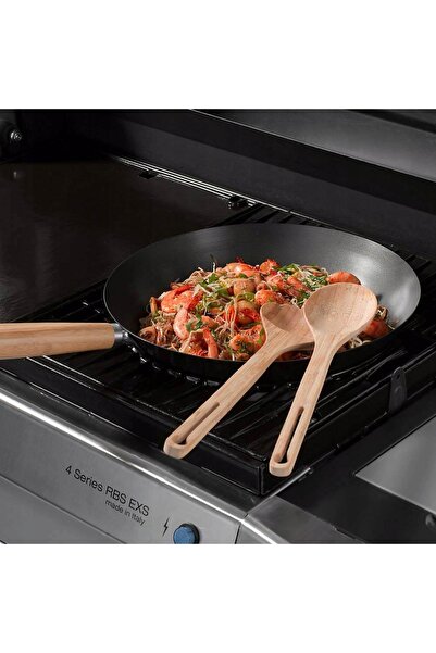 Campingaz Wok Culinary Modular Mandarin
