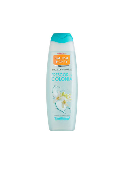 Natural Honey Prospețime de Colonie apă de colonie 700 ml