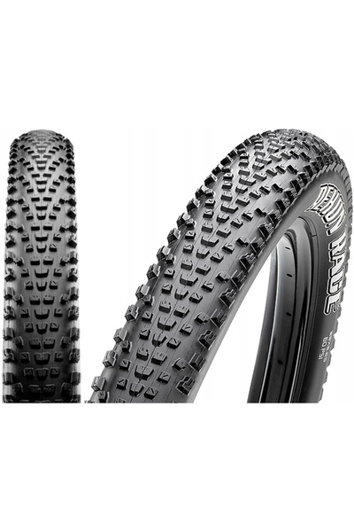 Maxxis Anvelopă REKON RACE EXO TR wire 29x2.25 57-662 tubeless MTB / XC