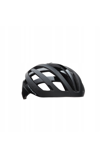 Lazer Genesis MIPS Cască de ciclism Negru L (58-61)