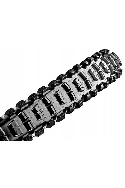 Maxxis Anvelopă de bicicletă Minion DHR II 26x2.40 cu cameră de aer Maxxpro
