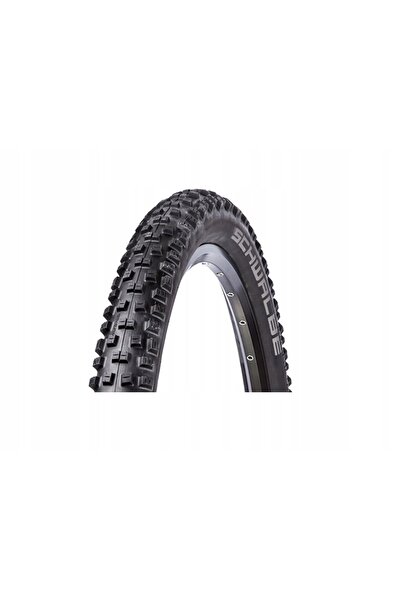 Schwalbe NOBBY NIC ADDIX OPONA 29x2.25 Cameră de aer