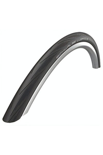 Schwalbe Anvelopă Lugano II pliabilă 700x28c KG 28x1.1