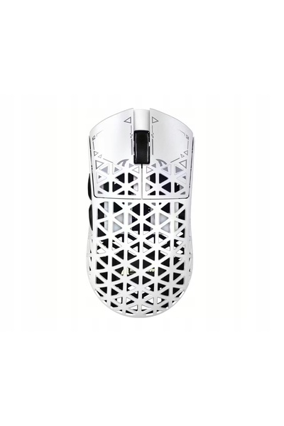 Attack Shark Mouse wireless R5Ultra senzor optic