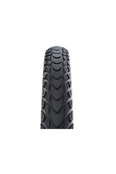 Schwalbe Anvelopă Marathon Mondial 700x35 pliabilă reflex