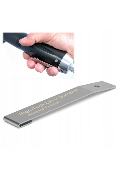 UYAR Comutator magnetic pentru cuțite de kebab S120/S150/S180 |   coresponden...