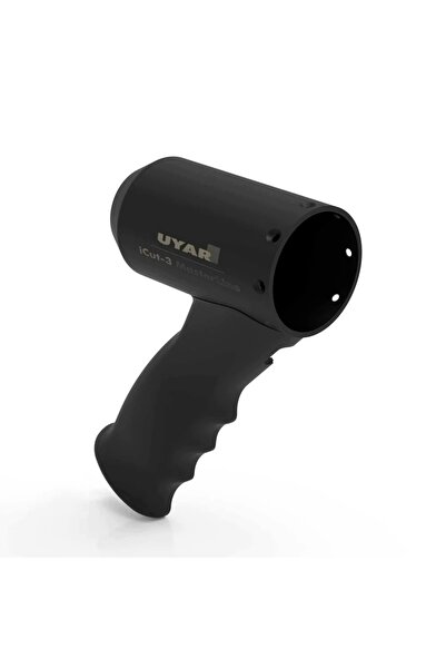 UYAR Toc pentru pistol / Toc pentru armă pentru cuțit de kebab T3120 Competition