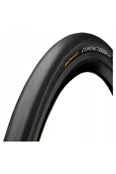 Continental Anvelopă Contact Speed 26x1.3 cu talon de sârmă